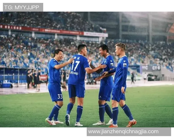 南京足球名将风云：回顾本土球星的成长与辉煌历程