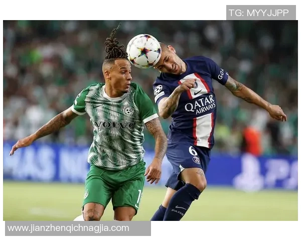 卡欧冠挂盒超巨归来引爆市场热潮 新一代足球明星收藏风潮来袭