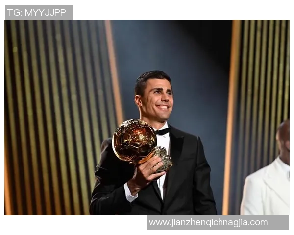 实况足球国服第一球星荣誉加冕 引领电竞潮流与全球竞技之巅