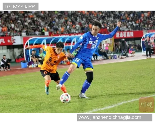 广元足球第一球星孙为：从地方到全国的崛起与挑战