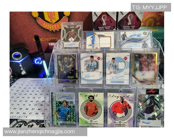 揭秘帕尼尼足球球星卡盲袋的惊喜与收藏价值分析