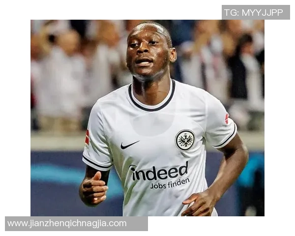 日本德甲足球球星风采展现：从东京到德国的荣耀之路