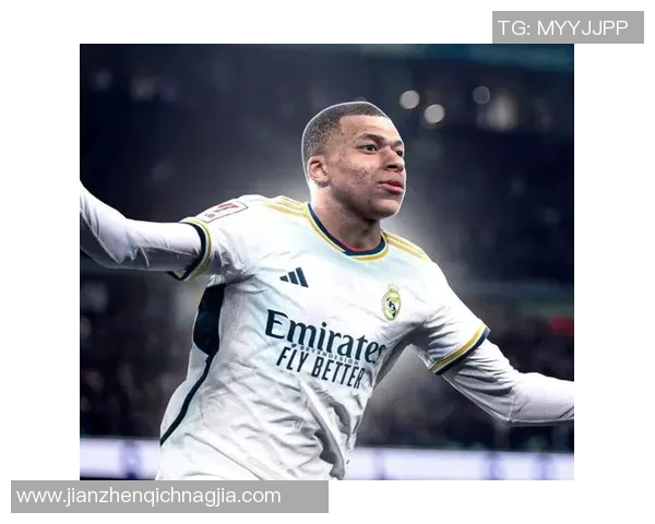 早期足球明星是谁？回顾足球历史中的传奇人物