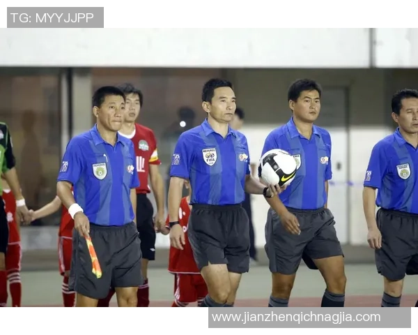 河南建业足球明星盘点及其在中国足球历史中的重要地位