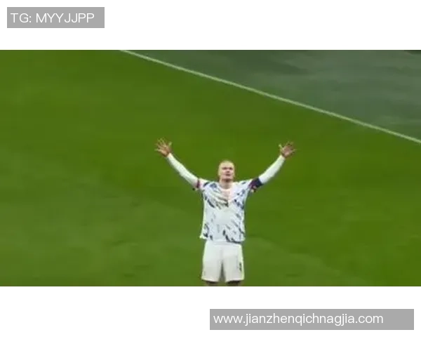 球星深情讲述内心热爱足球故事激励无数年轻人逐梦绿茵场