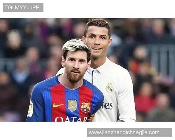 经典足球巨星重现辉煌岁月 复古风格壁纸定格永恒瞬间