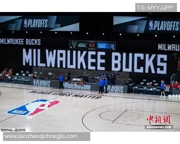 足球球星赛场冲突升级引发群体混战场面一度失控