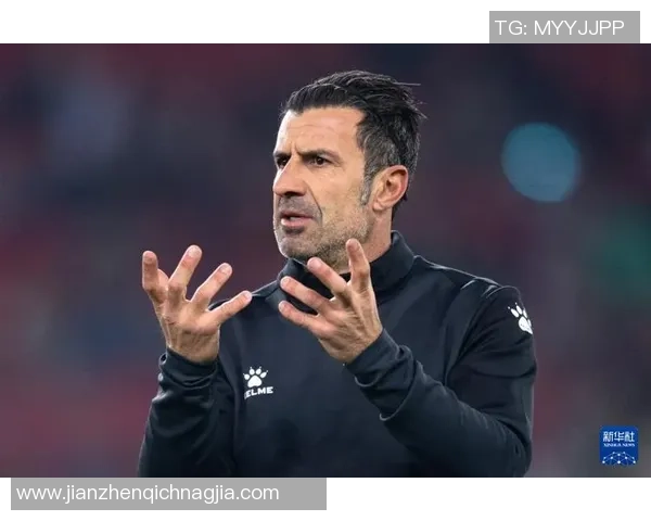 足球男神崛起：盘点当今世界最具影响力的球星与他们的传奇故事