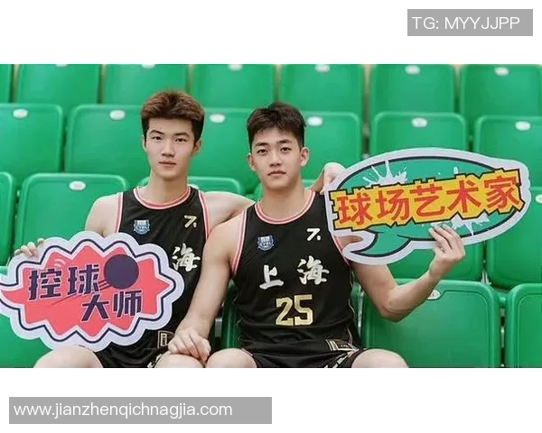 银川足球赛球星名单正式公布 多名新星亮相引发热议